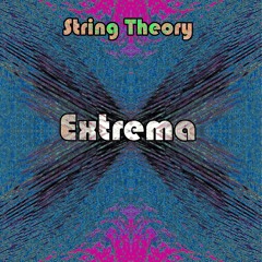 String Theory - Outliers