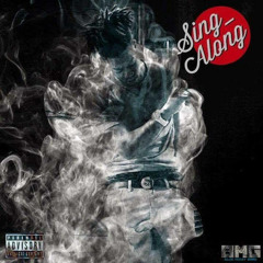 Boradway 8k - Living Right ft. Kinny Summers