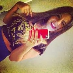 MC GM  ( EU ADORO QUANDO VOCE  SENTAR ) parte MC  MASTER   #BRABAAAA    ++++++           DJ3L