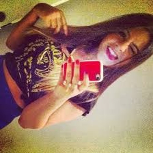 MC GM  ( EU ADORO QUANDO VOCE  SENTAR ) parte MC  MASTER   #BRABAAAA    ++++++           DJ3L