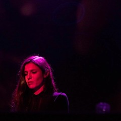 trapezio voador 14.10.2017