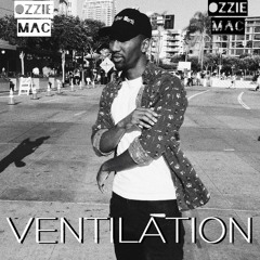 Ventilation (prod by MR. LU)