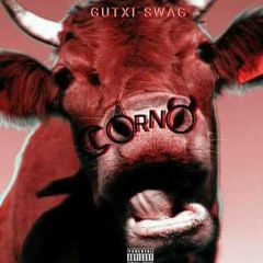 Corno Gutxi Swag