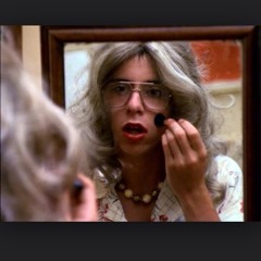 Taken too many L's lately