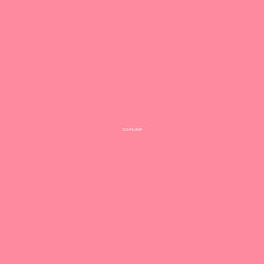 RΞOL - B12  「 Reol - Endless EP 」