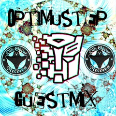 FRESH RIDDIM MIX