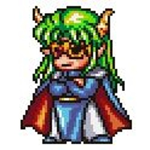 Puyo Puyo 2: The Top Floor (VRC6/MMC5/FDS)