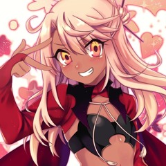 Fate/kaleid liner Prisma☆Illya - Magical Girl Musashi, Dance Performance (魔法少女ムサシ、演舞) Extended Mix