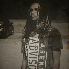 Home. [Prod. By Wulf Morpheus]