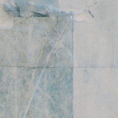 Brent Faiyaz - Gang Over Luv (Higgs Bootleg)