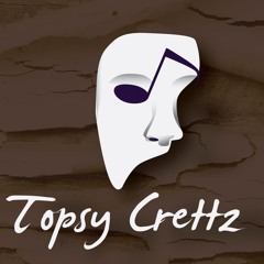 Bill Withers - Ain't No Sunshine ( Topsy Crettz Guitar Bootleg )