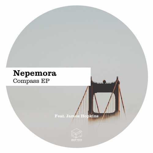 Nepemora - Compass (Original Mix)