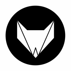 WATT THE FOX - Special Friends (Original Mix)