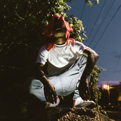 No Hooks 1 (FreeBaldHead)