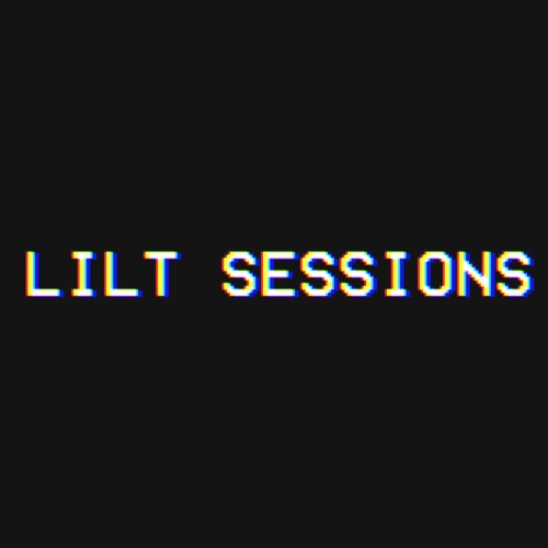 Lilt Sessions #10 - GUEST MIX BY JULIAN MESA