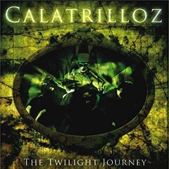 It's All Mine (Sample)