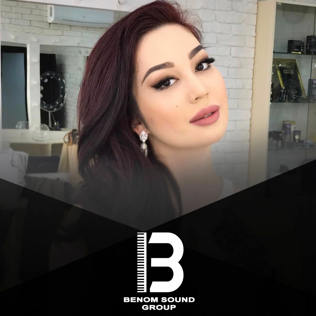Stream Asal Shodiyeva - Soxta BenoMMedia® by Benom Sound Group | Listen  online for free on SoundCloud