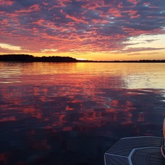 01AM - Podcast #009 (Oct 2017)