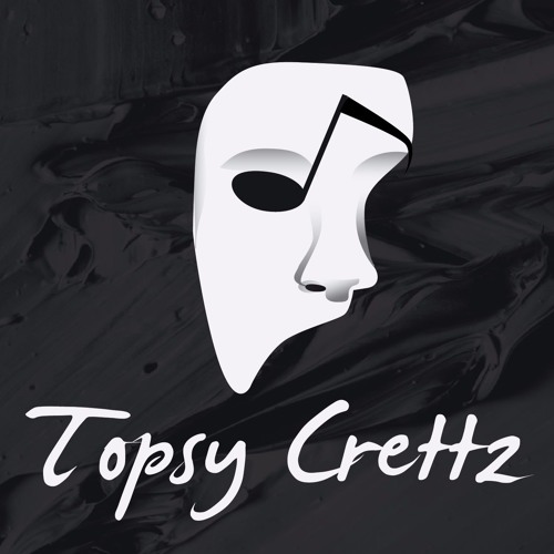 Topsy kretts le nombre 23 torrent compis utorrent 2015 free