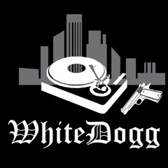 WhiteDogg - Underground Zoo