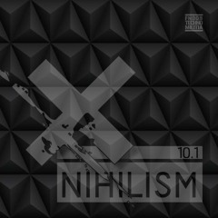 Nihilism 10.1