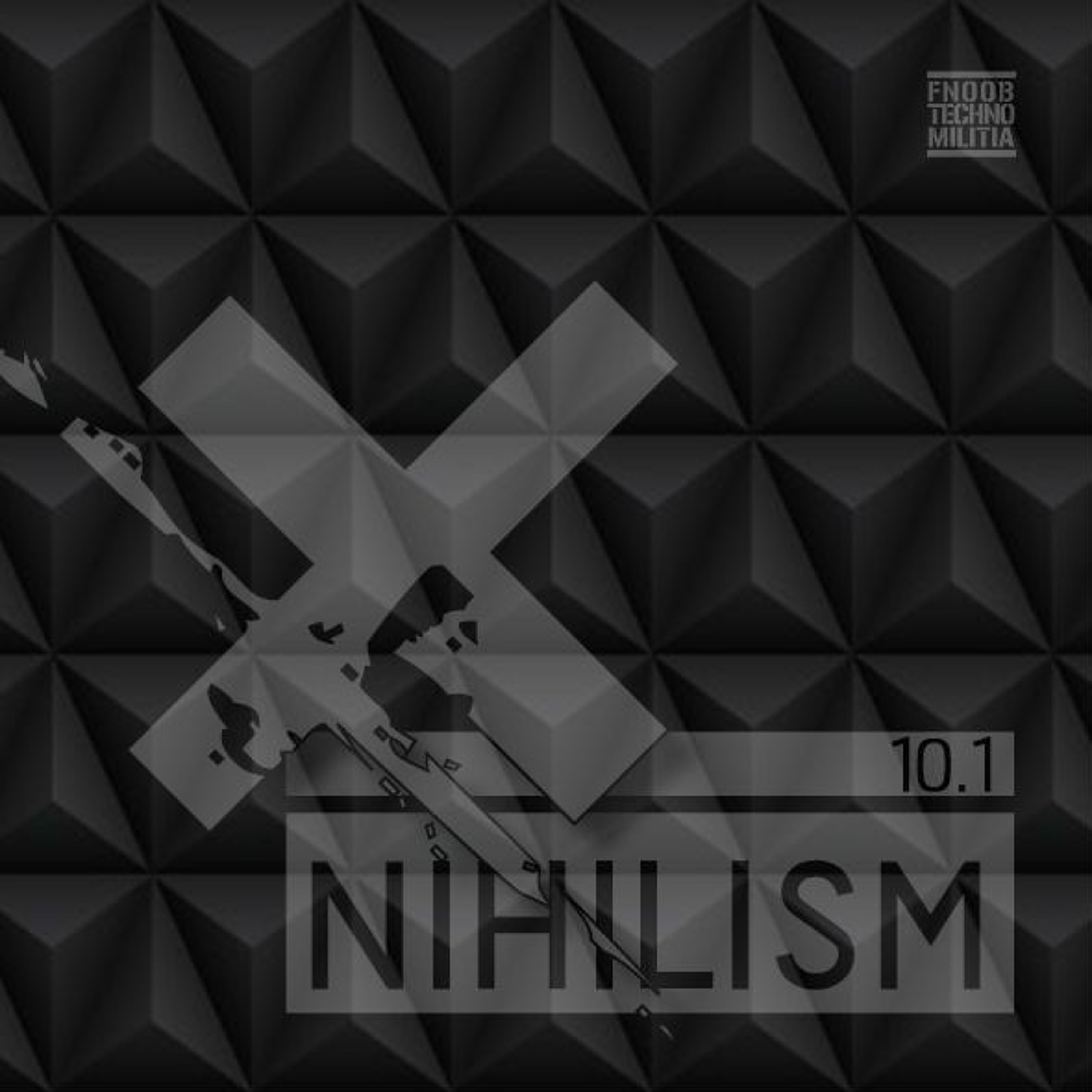 Tom NihiL