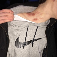 $UICIDEBOY$ - Hard To Tell [SLOWED AND BASS BOOSTED]