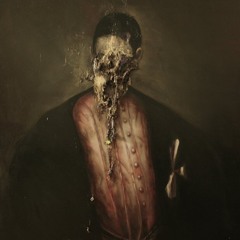 Roll In Peace (Freestyle)