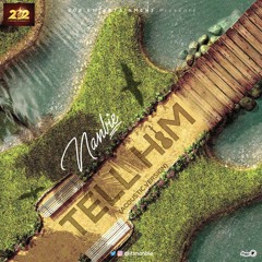 Tell Him (Acoustic Version)