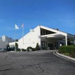 Part of Me Live at Holiday Inn