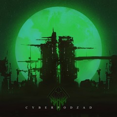 C Y B E R P O D Z A D