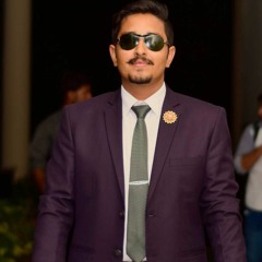 Zara Sa (Reprise) - Jannat