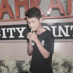 DJ FUNKOT (Putra Abdur Harahap) REMIX BONDAN YA SUDAHLAH DKK BATAM ISLAN
