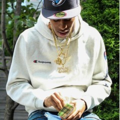 Smoke Dawg - Snow (Prod. Murda Beatz)