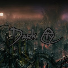 Dark City