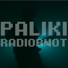Paliki - Radiornot