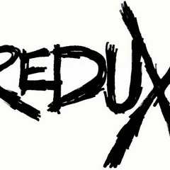 Beginnings | Produced by Spiritualmentals