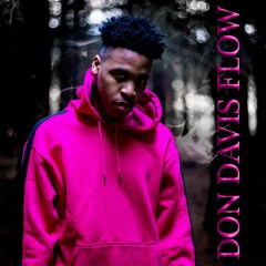 Don Davis Flow