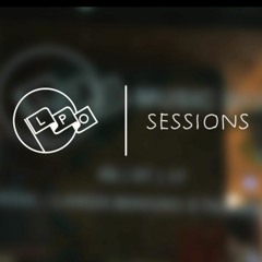 LPO sessions Feat Langa Mavuso and Thandonje