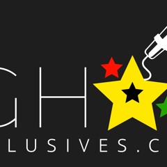 Odehyie Ba feat. Evan. Akwasi Nyarko & Kwaku Manu - ENE3 Wo BeWU (Prod By Harpsy) GhXclusives.Com