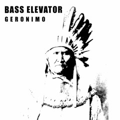Geronimo