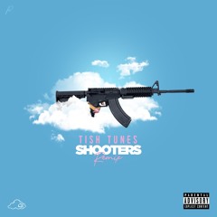SHOOTERS (Tory Lane Remix)