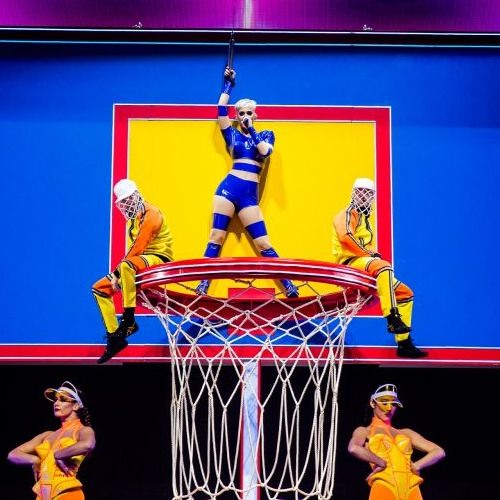 katy perry witness swish swish katy perry witness swish swish