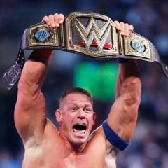 JOHN CENA THEME (PUNYASO MELBOURNE BOUNCE BOOTLEG)