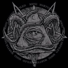 ♠ Busted Mind ♠