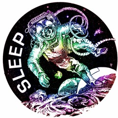 Sleep - Aquarian (Bass Cover)