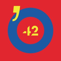 Tracks of the Week #42