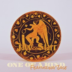 One of A Kind feat. Jase