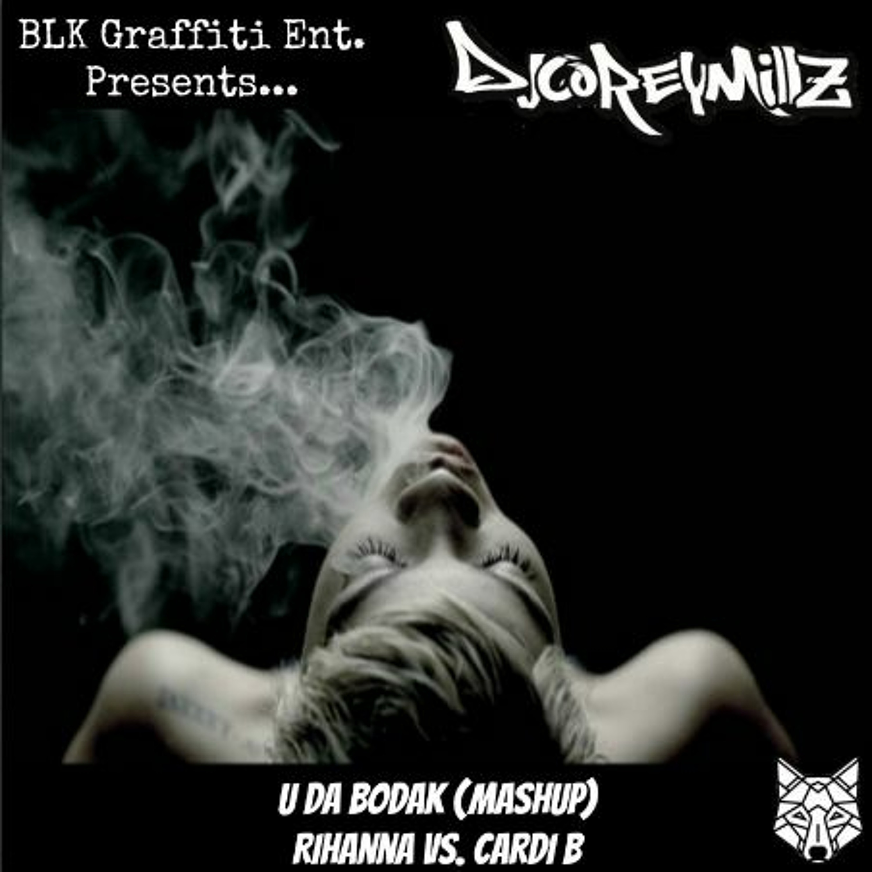 DJ Corey Millz Mixes & Mashups