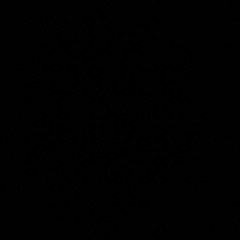 Mayne - Switched Up (Response To MI's You Rappers Should Fix Up Your Lives)